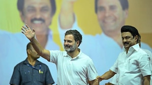 Miffed by Congress 'betrayal', DMK to give INDIA bloc's June 8 huddle a miss