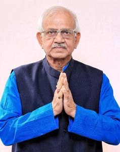 Sobhandeb Chattopadhyay