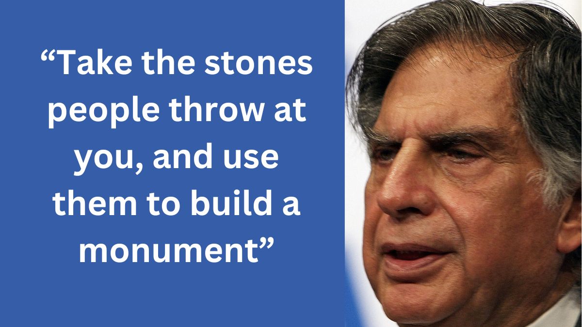 Ratan Tata is credited with transforming the Tata Group into a globally renowned conglomerate | AFP