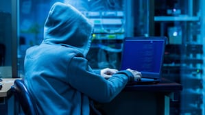 Data breach at DRDO? 31 GB of allegedly stolen sensitive data for sale on dark web for $8,000