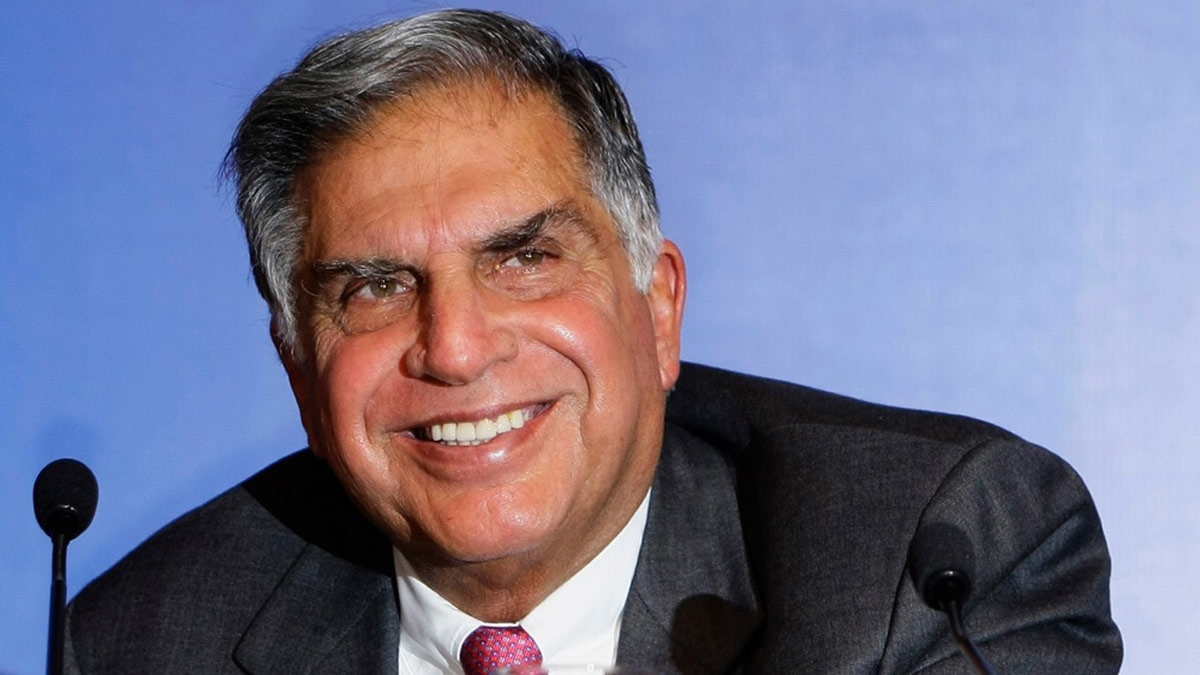 tata-bharat