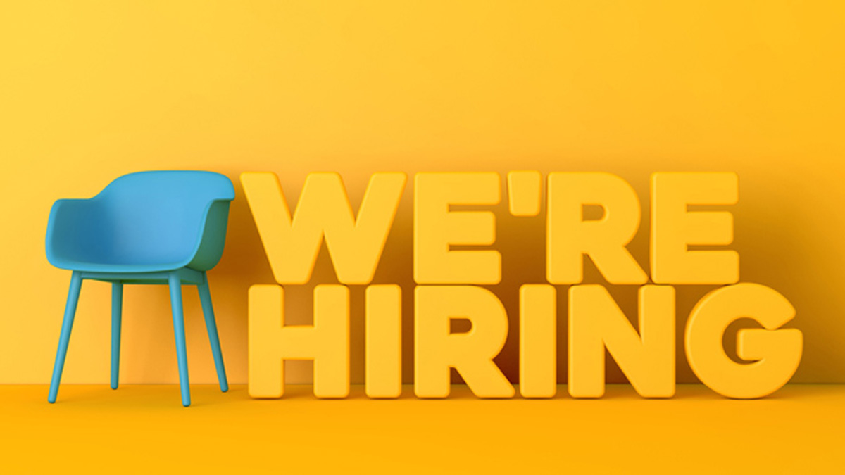 hiring-latest-week