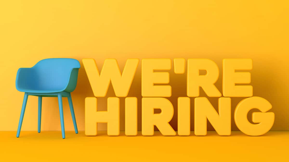 hiring-latest-week