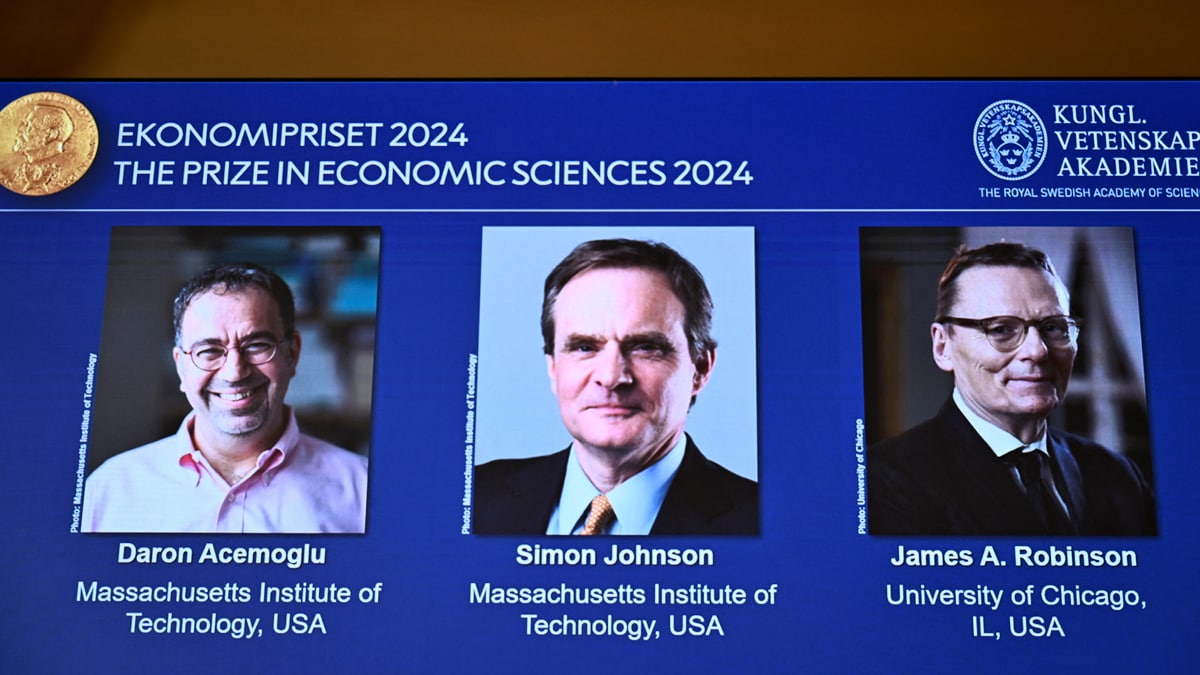 professors-awarded-nobel-prize-in-economics-reuters