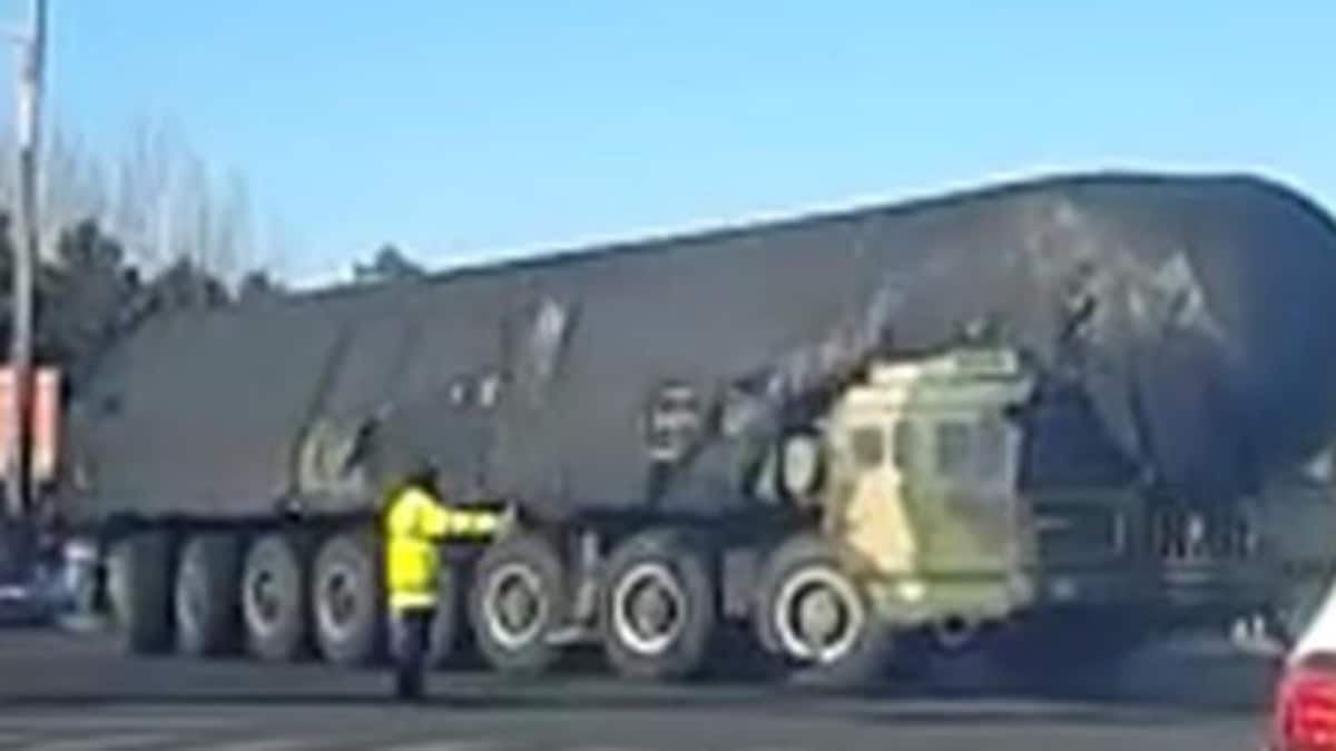 df-41