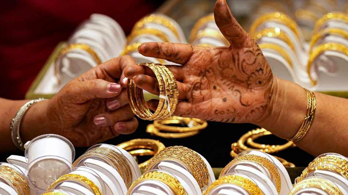 Gold-price-pti