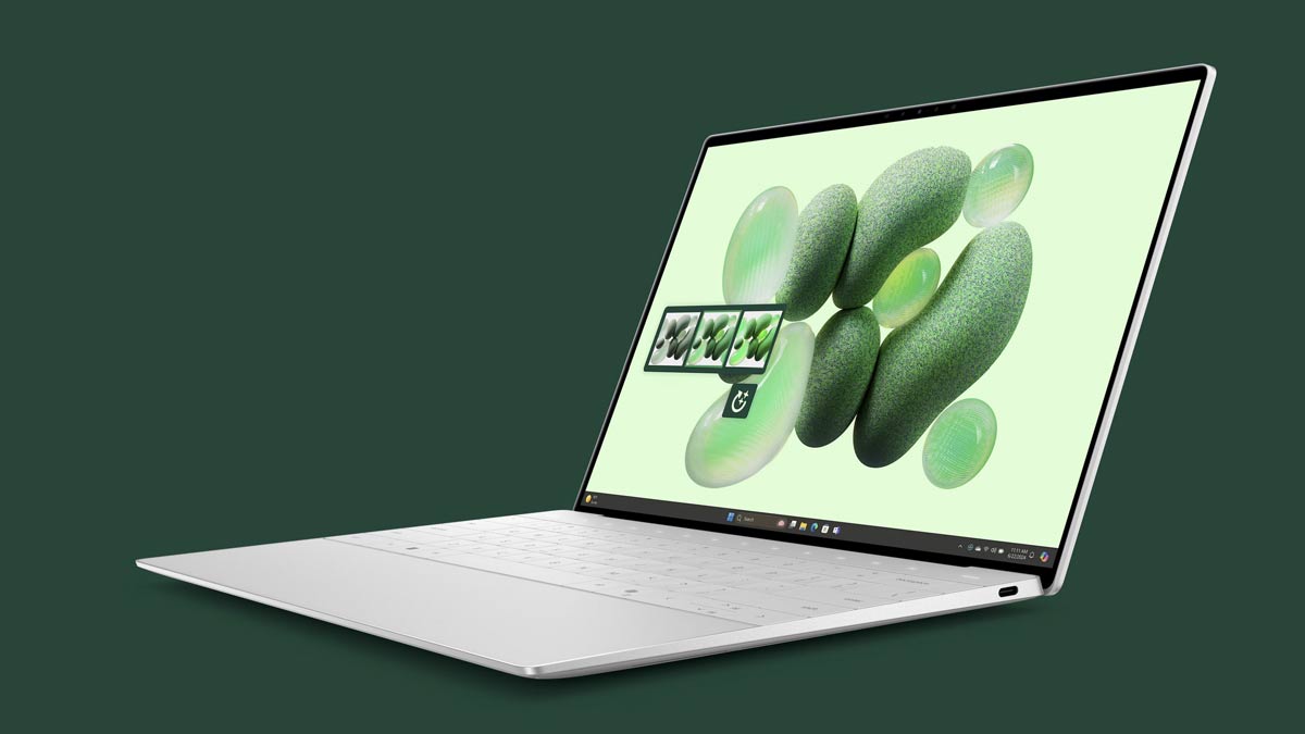 Dell-XPS-13-9345