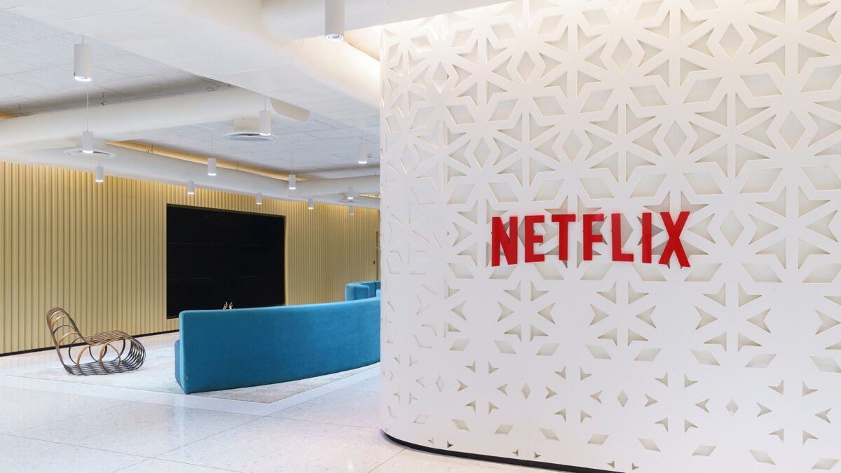Mumbai-netflix-office-new