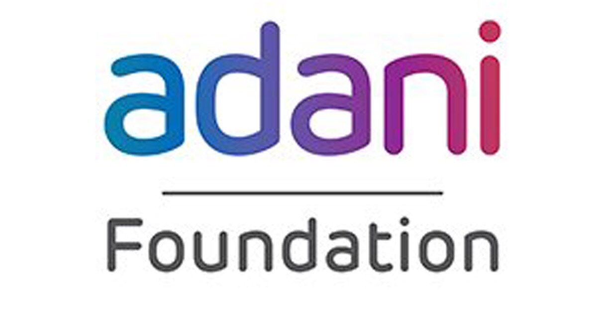 adani-foundation