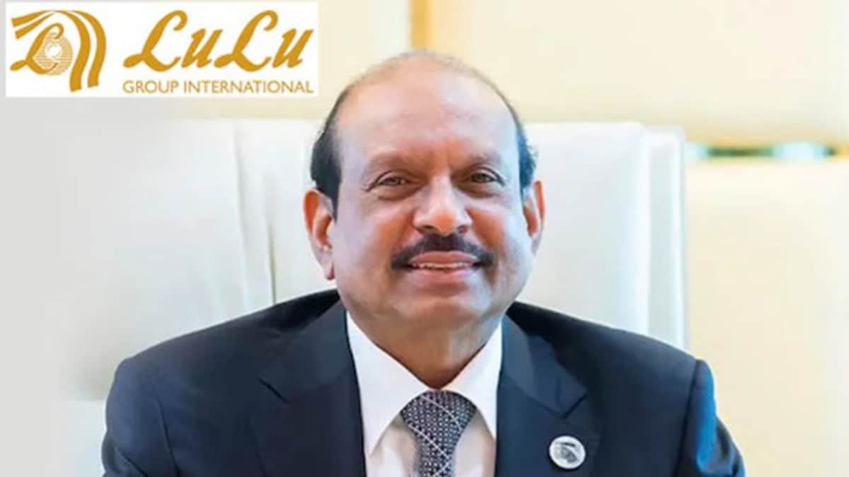 lulu-yusuf