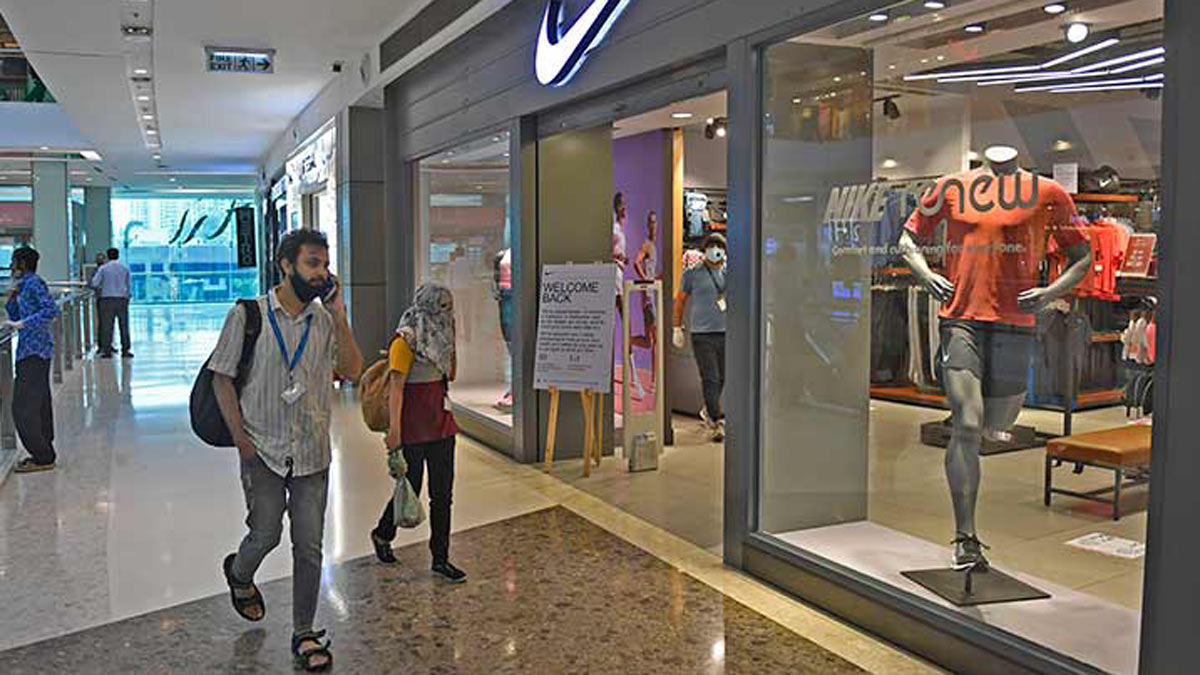 shopping-new