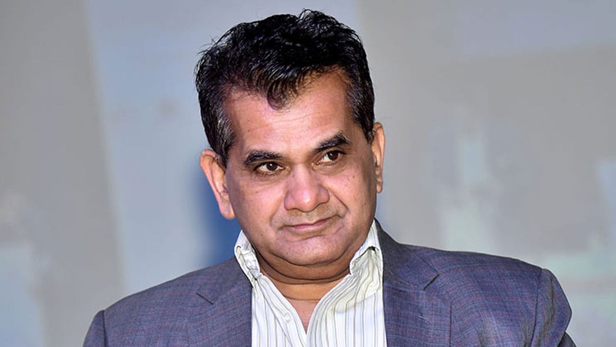 Amitabh-Kant-latest