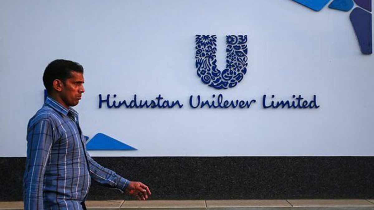 hindustan-unilever-reuters