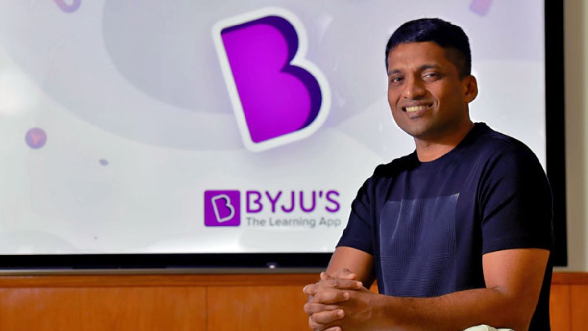 byju-court - 1