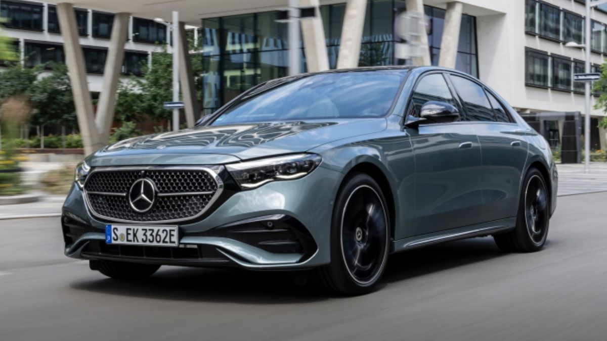mercedes-benz-q3-results-china - 1
