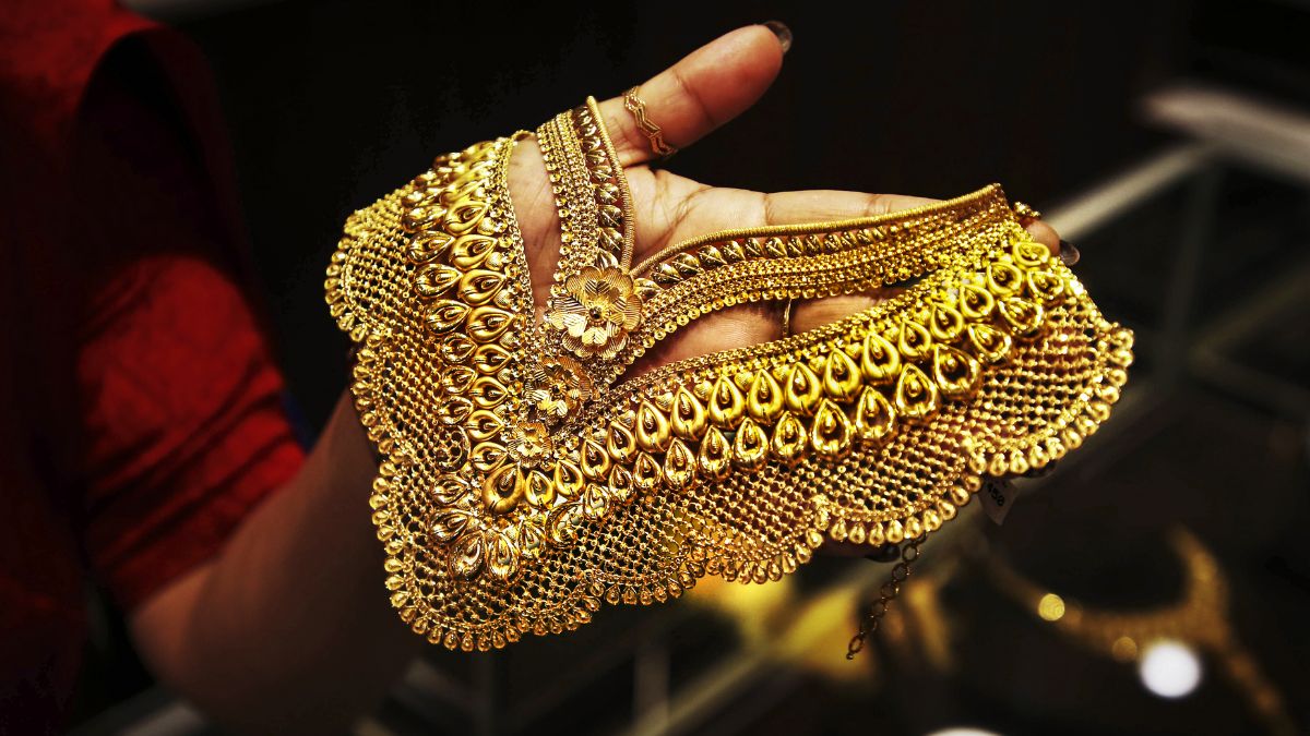gold-new-buying-trends - 1
