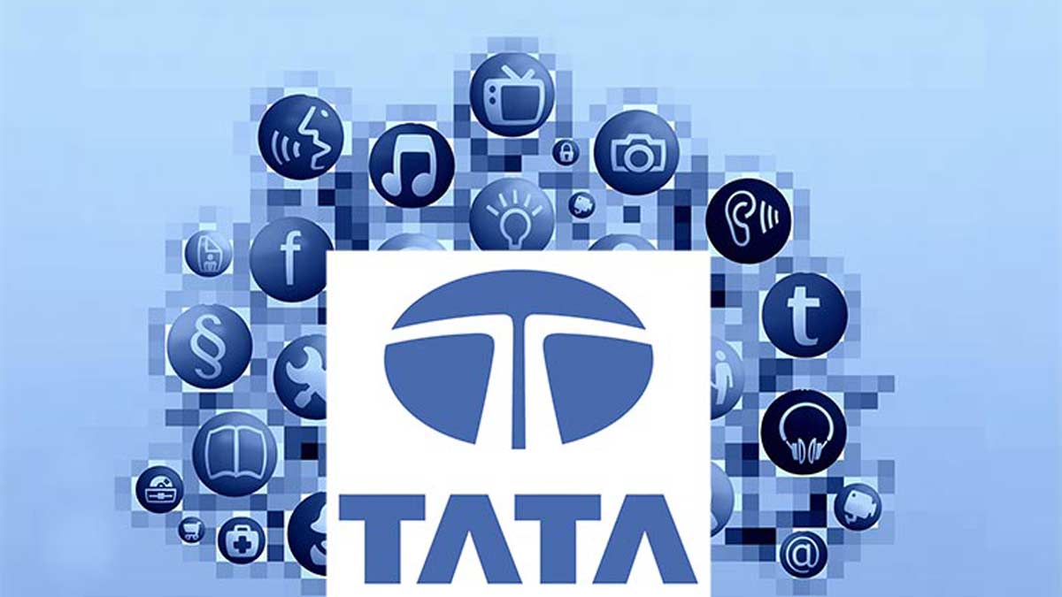 Tata-super-app