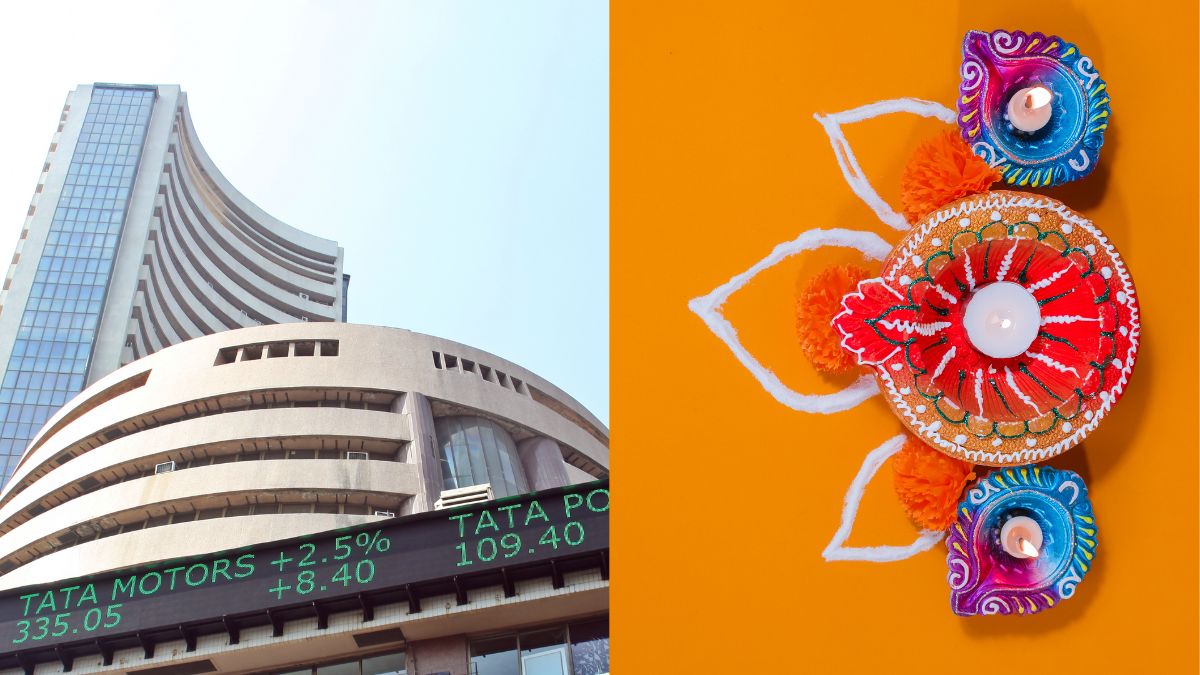 muhurat-trading-sensex-nifty-2024-diwali - 1