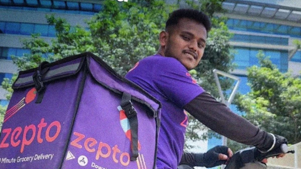 zepto-delivery-b2c - 1