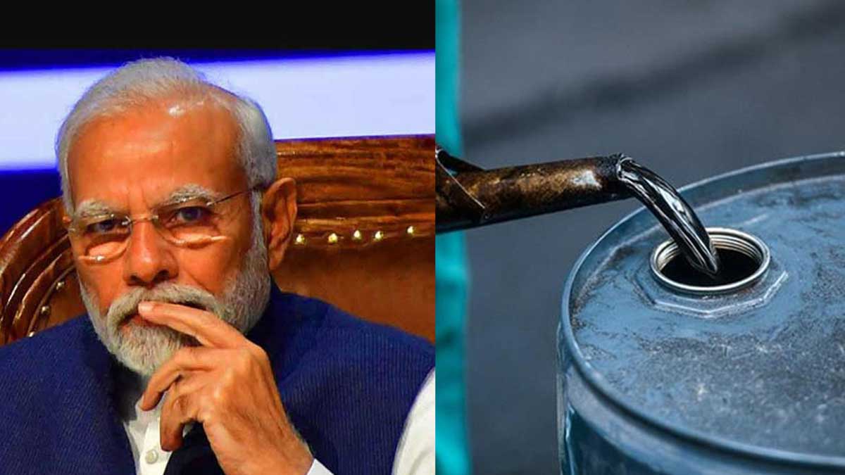 modi-oil-israel-iran