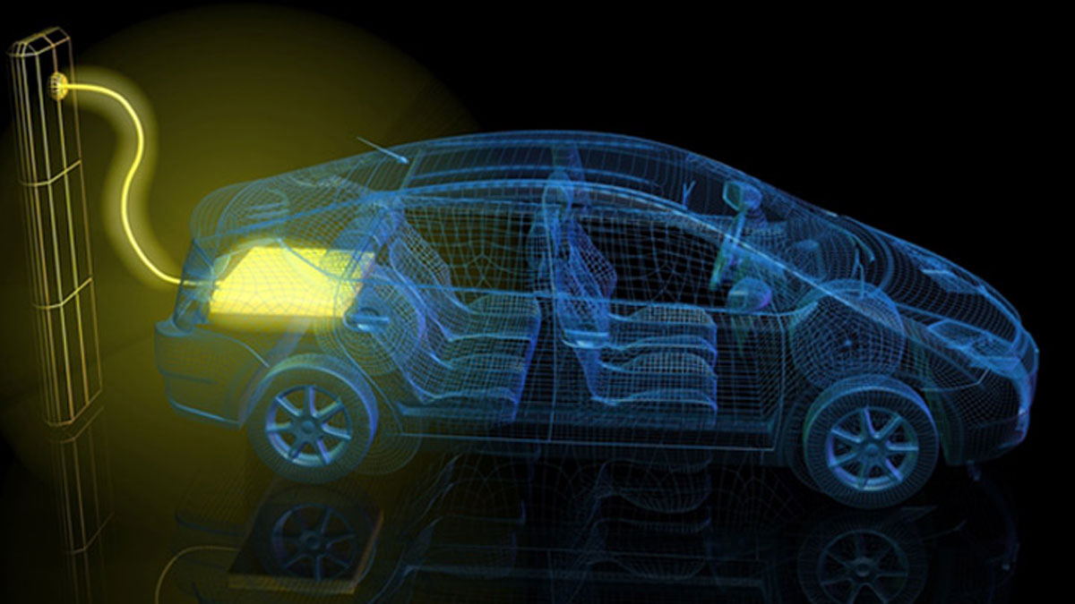 electric-car-new