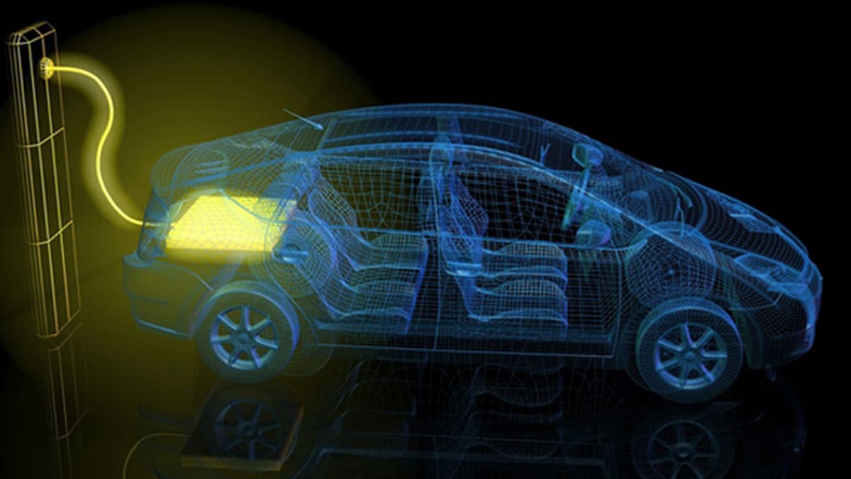 electric-car-new