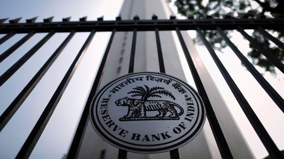 RBI