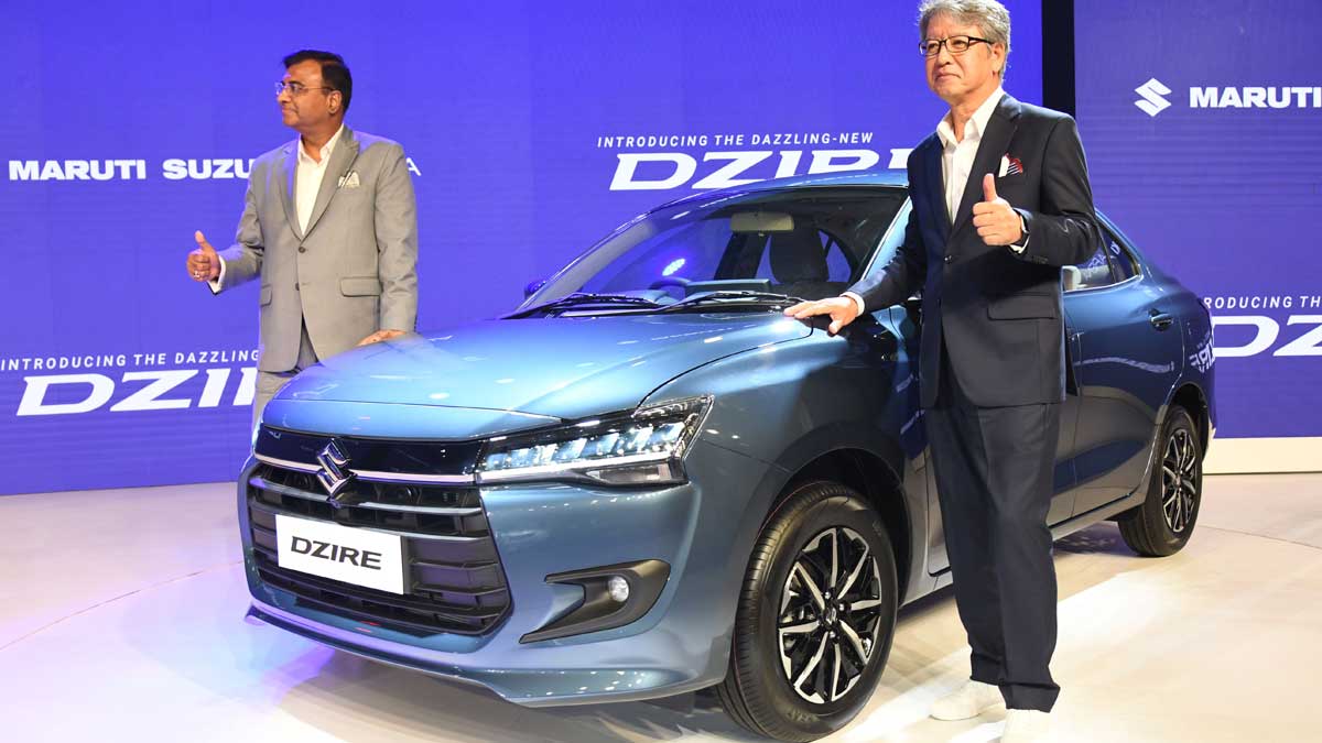 Maruti-Dzire2