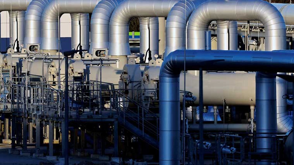 gas-representative-image