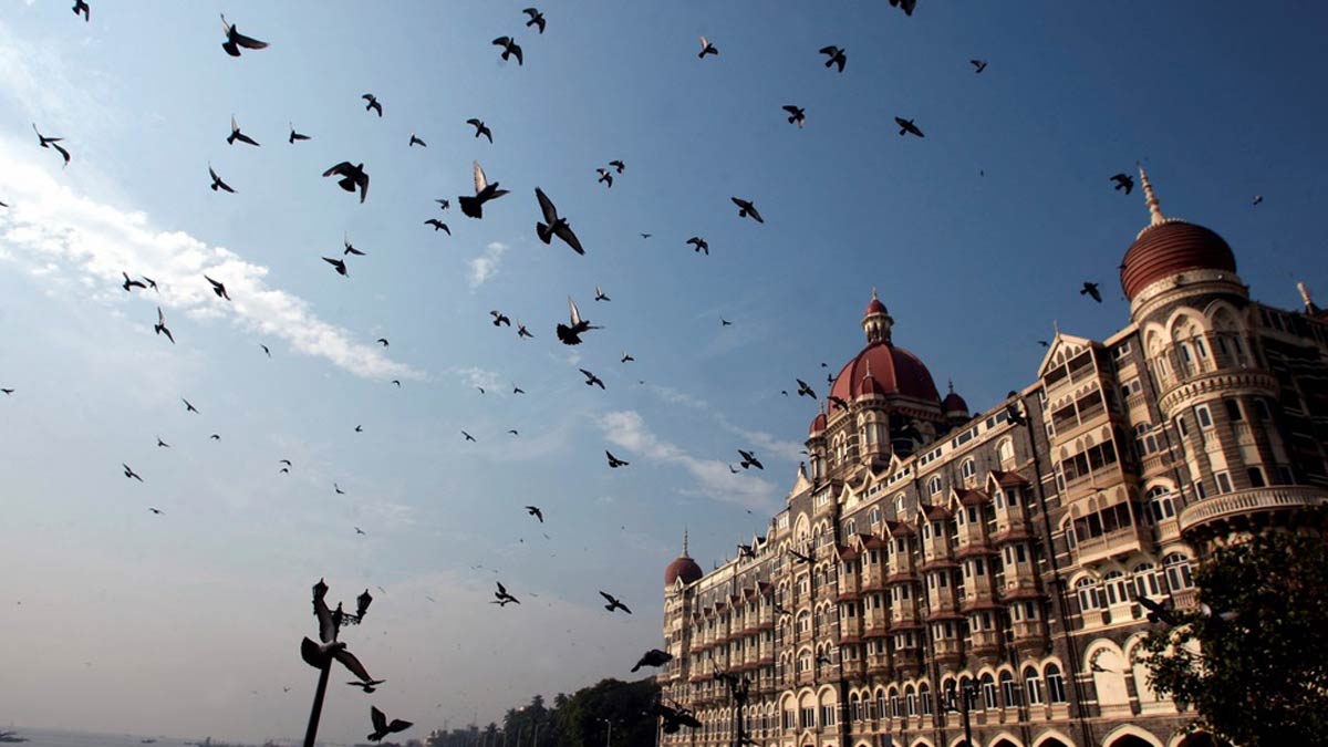 taj-hotels