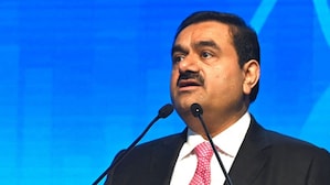 Gautam Adani gets major relief: Why the US court dismissed criminal case against him