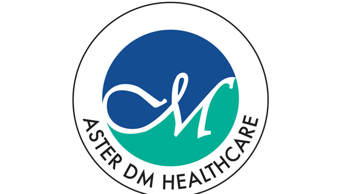 aster-dm-healthcare-new