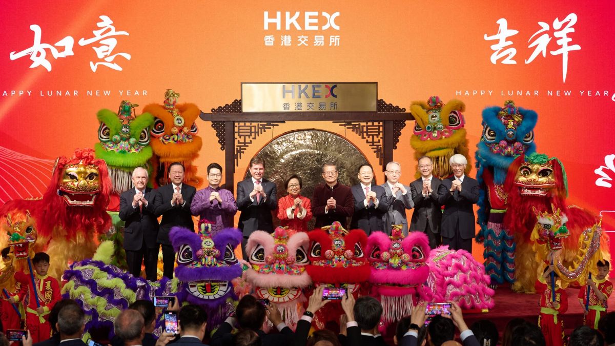 hong-kong-stocks-hkex-lunar-2024 - 1