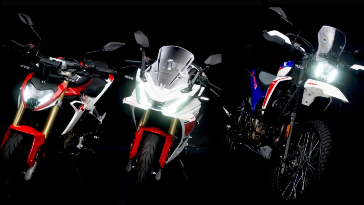 eicma-hero-new-2025-bikes - 1