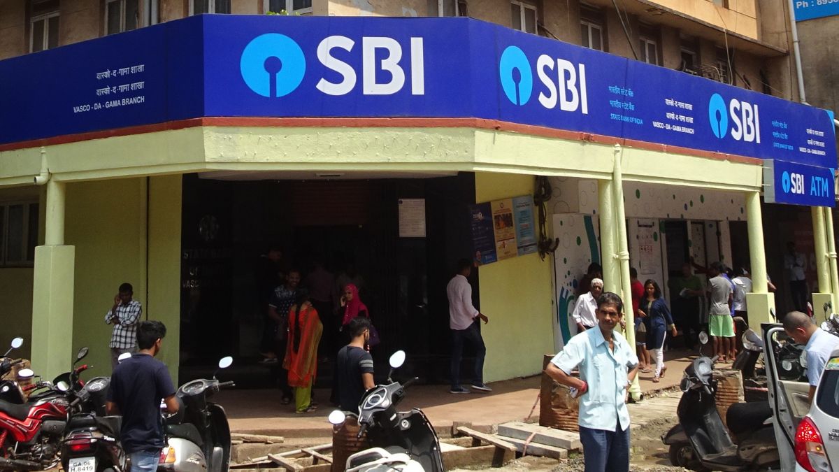 sbi-branch - 1