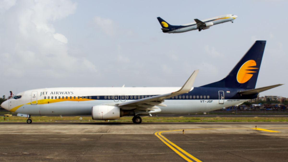 jet-airways-liquidation - 1