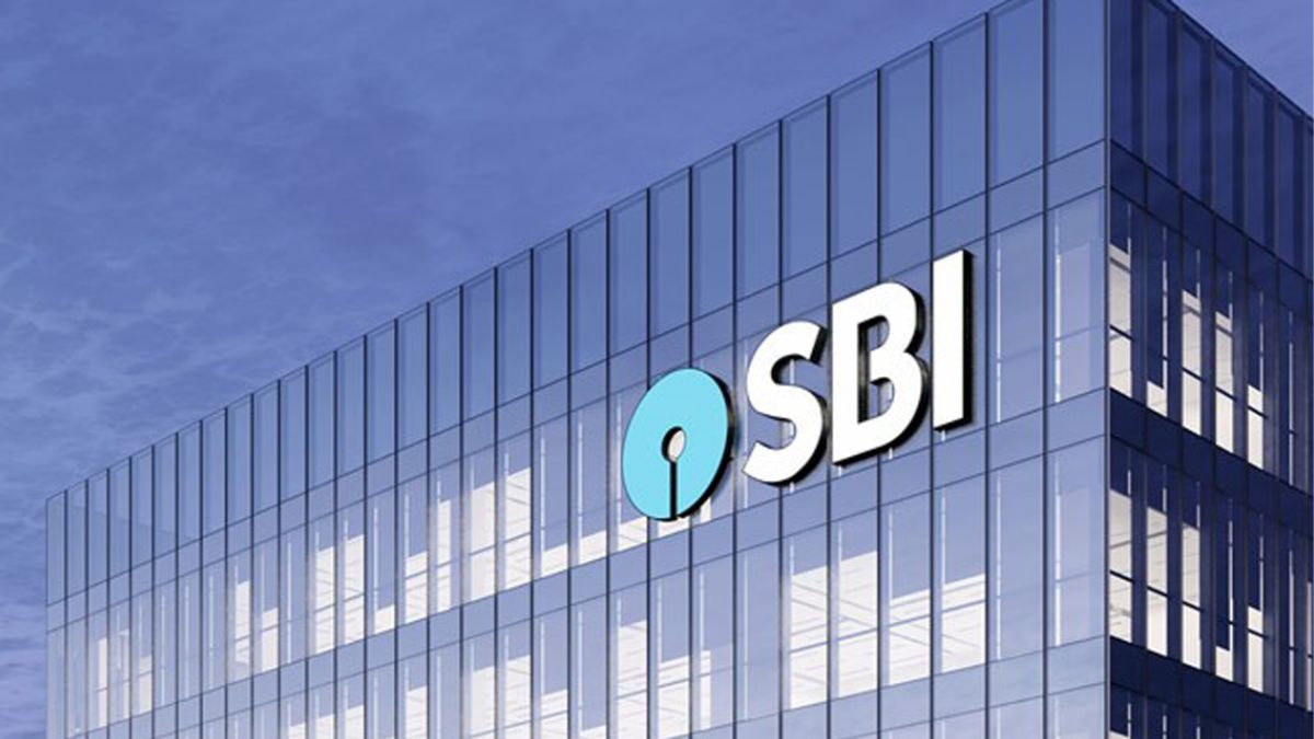 sbi-building - 1