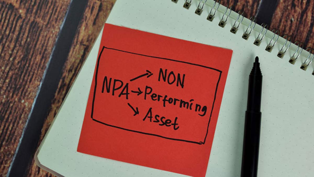 npa-increase