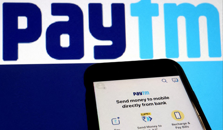 paytm-new-pic-reuters