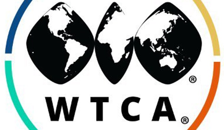wtca