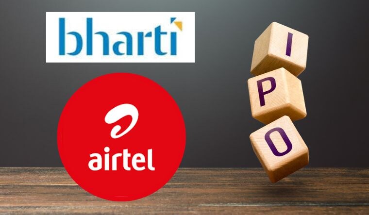Bharti Hexacom, which filed draft papers with the markets regulator in January, obtained its observation letter on March 11 | Shutterstock
