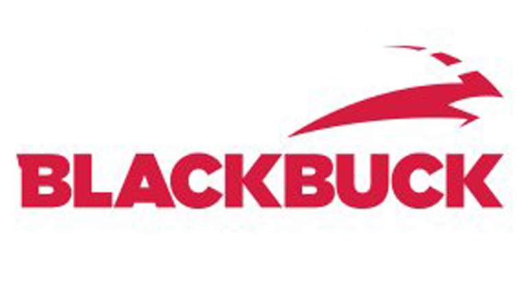 blackbuck