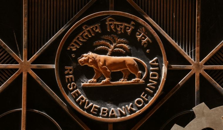 RBI barred IIFL Finance from issuing gold loans and restricted JM Financial from providing financing against shares and debentures | Reuters