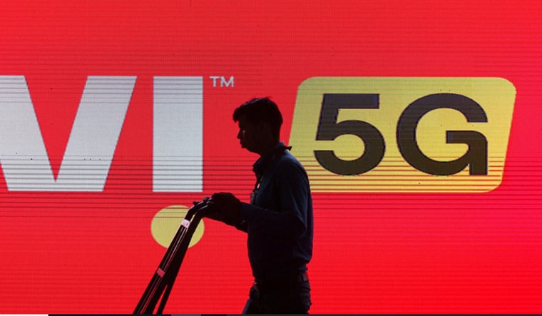 vi-vodafone-idea