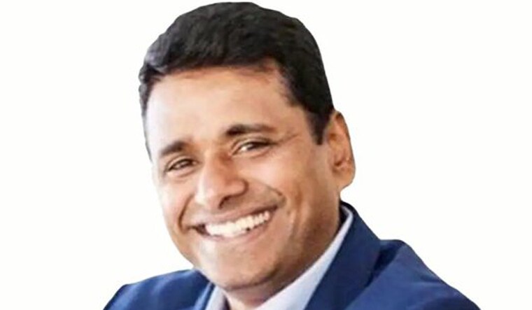 Srinivas-Pallia-linkedin