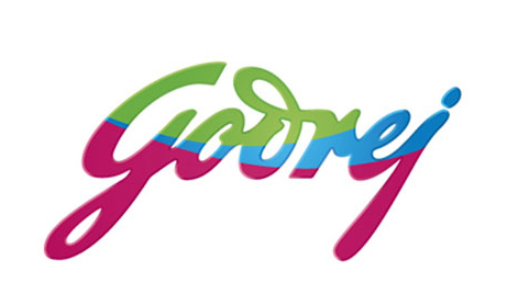 godrej-logo-ic