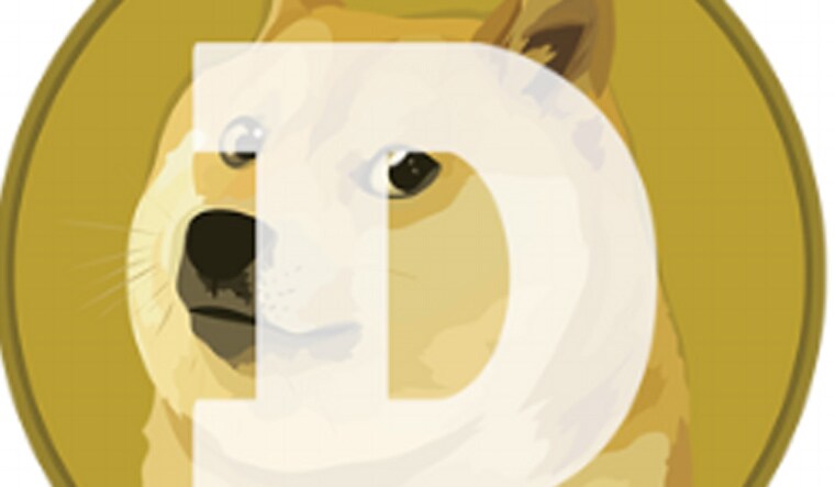 dogecoin