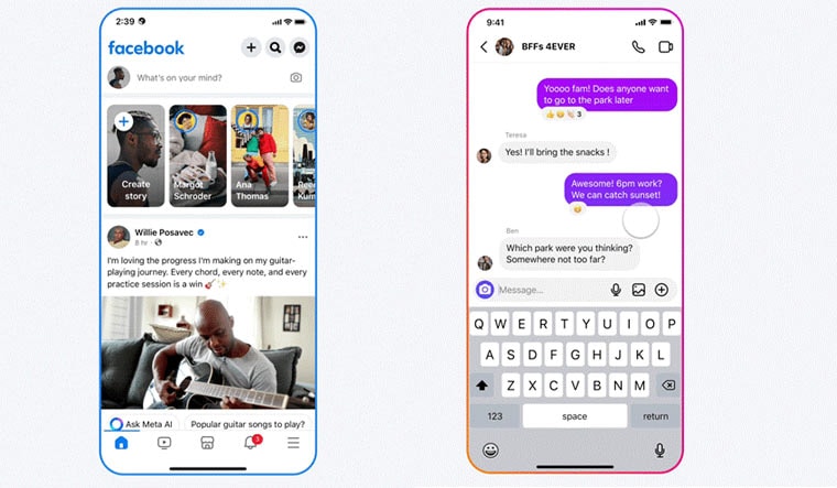meta-ai