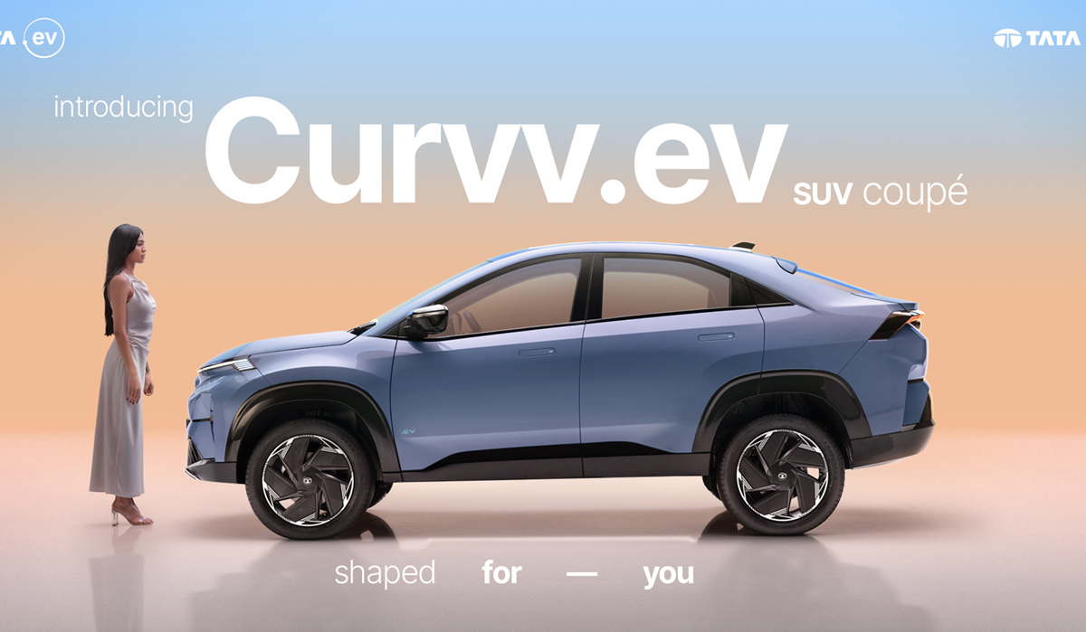 Curvv-launch-tata-motors