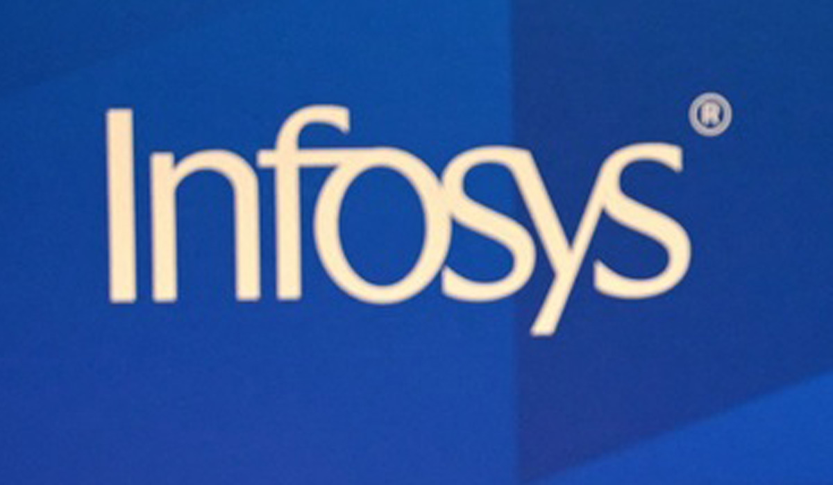 infosys-latest-size